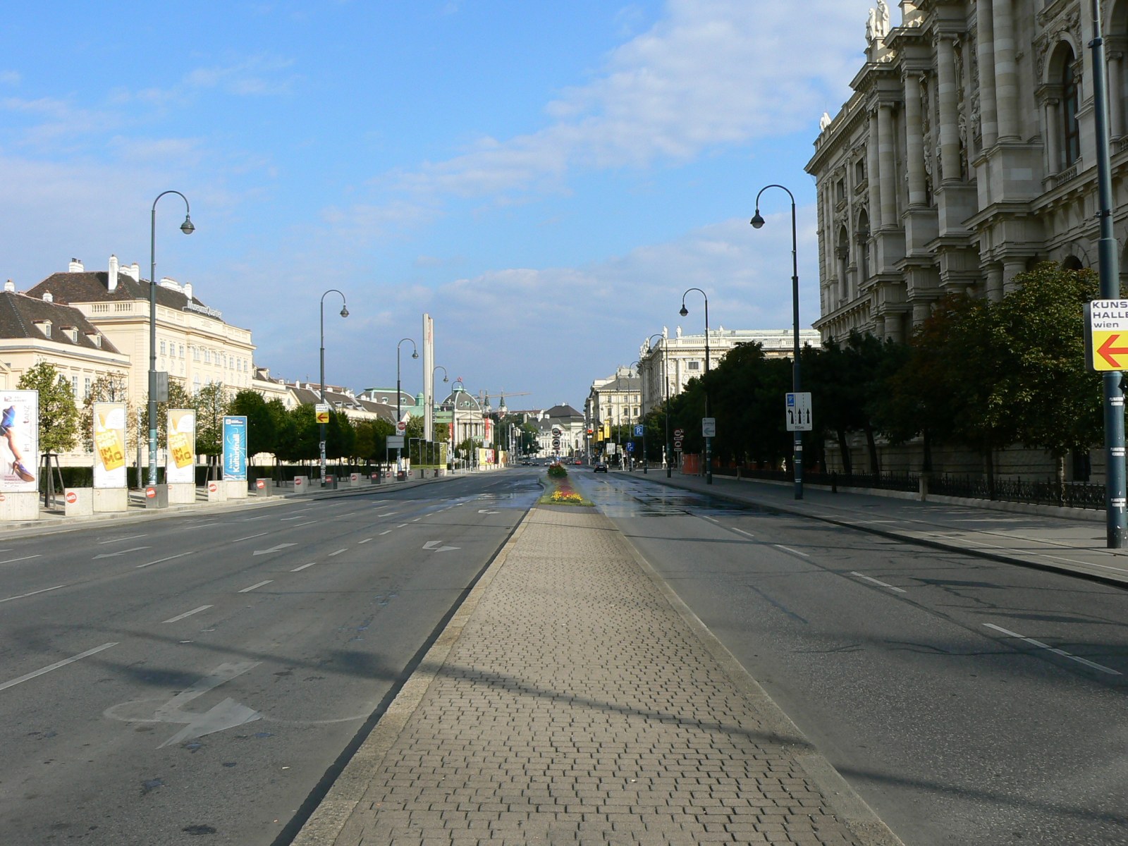 Vienna